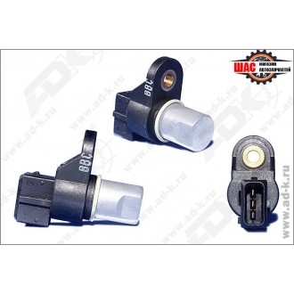 Chery QQ (Чери Куку) Датчик колленвала S11-361102 EA 